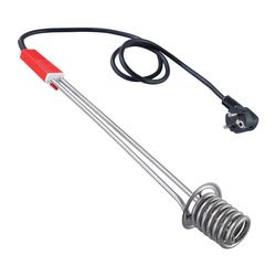 LUMX - Thermoplongeur - 2000 W (Ex Sw 46830)