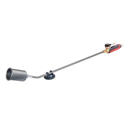 MAGMA - Lance Roofing Titan-Set Bi-Soft,  X 60 Mm