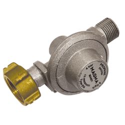 MAGMA - Détendeur À Pression Fixe - 4 Bar