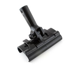 PINGUIN - Adaptateur Pour Couteau À Enduire Flexo-Lite Gold / Finish