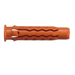 MUNGO - MQ Quattro nylon multi-plug - 6x30 mm / Boîte de 200pcs