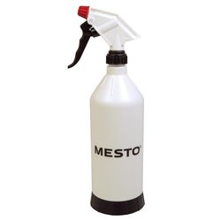 MESTO - Pulvérisateur À Main Cleaner Spray 360° F1 - 1,0 L - Fpm Acid