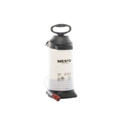 MESTO - Réservoir à eau PRIMER H2O - 5 L