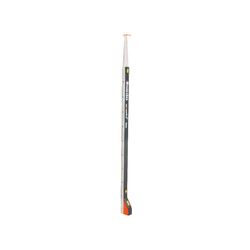NEDO - MESSFIX 2 - Mètre téléscopique - 5 m + etui