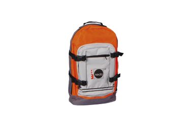 NEDO - Odomètre  Pro  Avec Sac À Dos