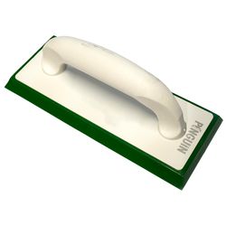 PINGUIN - Plâtoir 250 X 100 X 12 Mm Modèle Soft - Epoxy