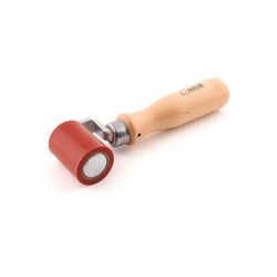 SOLID - Rouleau De Pression Silicium - 45mm