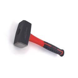 SOLID - Massette Avec Manche Fibre Soft-Fee L Type “F5500” - 1000 Gr