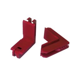 COLOR LINE - Repères D'Alignement Mikky