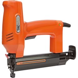 TACWISE - Master Nailer Duo 35 Pro, Agrafeuse / Cloueuse Élec. (0190) (Ex.