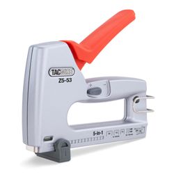 TACWISE - Agrafeuse  Pro  Z5-53 / 5 En 1 (Ex Rp Z3-53p)