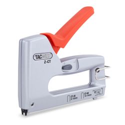 TACWISE - Agrafeuse Pour Câbles Z-Ct (Ex Rp Ct60) Rp 1749
