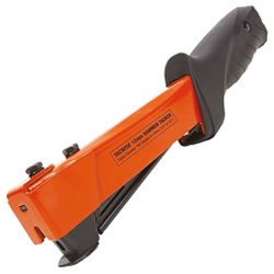 TACWISE - Marteau Agrafeur A54