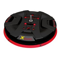 RUNPOTEC - Xb500 Dérouleur De Câble 500 Mm