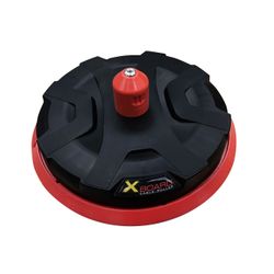 RUNPOTEC - Xb300 Dérouleur De Câble 300 Mm