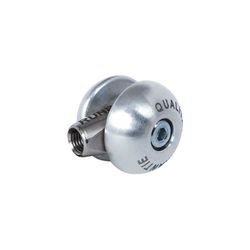 RUNPOTEC - Roller Diam. 25 Mm