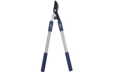 SPEAR AND JACKSON - Coupe-Branches À Lames En Acier Au Carbone Trempé - 560 Mm