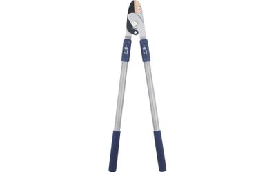 SPEAR AND JACKSON - Ebrancheur À Lames En Acier Au Carbone Trempé - Easy-Cut - 660 Mm