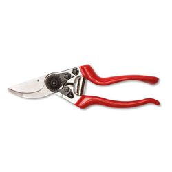 SPEAR AND JACKSON - Sécateur De Contournement Robuste - 210 Mm