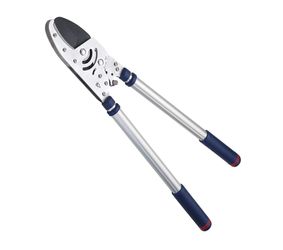 SPEAR AND JACKSON - Ebrancheur À Lames En Acier Au Carbone Trempé Easy-Cut - 710-1030 Mm