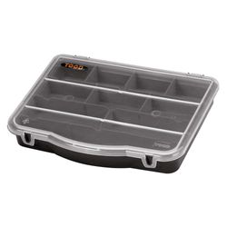 TOOD - Tood Organiser Line 24x18x4cm