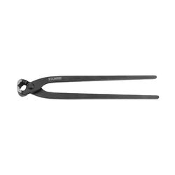STENROC - Tenaille - 280 Mm - Metal Tech (Ex Cf E36-56-0280)