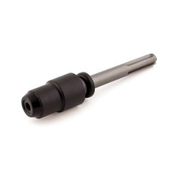 STENROC - Stenroc Sds-Max => Sds-Plus Adaptateur - 224 Mm