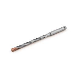 STENROC - Stenroc Sds-Plus Premium 4-Cutter / 18 X 250 Mm