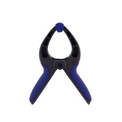 STENROC - Pince À Main 225 Mm (Ouverture 80mm) En Displ.