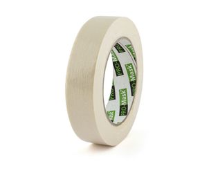 PRO-MASK - Tape Universal - 25 Mm X 50 M