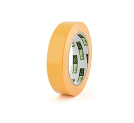 PRO-MASK - Pro-Mask Gold Plus 25 Mm X 50 M / Geel ( Ex St 4470111)