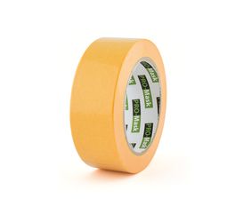 PRO-MASK - Pro-Mask Gold Plus 38 Mm X 50 M / Geel ( Ex St 4470121)