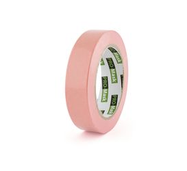 PRO-MASK - Pro-Mask Ultra Delicate Surfaces  25 Mm X 50 M / Pink