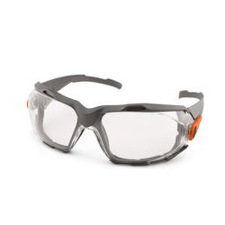 SECURX - Lunette De Sécurité - Mercurius