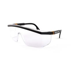 SECURX - Lunette De Sécurité - Izar