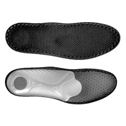 BAMA - Semelle  Deo Active Extra  - Taille 45