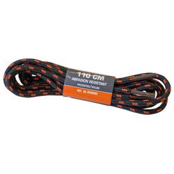 SECURX - Lacets Nevada - Par Paire