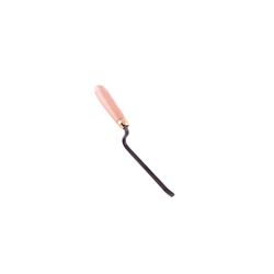 SCHWAN - Réparoir Rigide Extra Épais 155 X 8 X 5 Mm