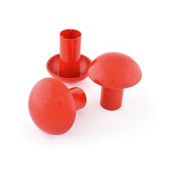 VINMER - Bouchon De Signalisation Vm 100025