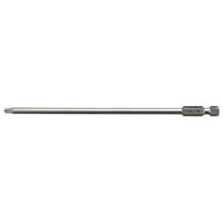 ASW - Bit Tx 20 X 152mm - Prix Par 5 Pcs