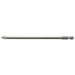 ASW - Bit Ph 2 X 152mm - Prix Par 5 Pcs