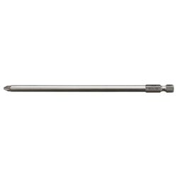 ASW - Bit Pz 2 X 152mm - Prix Par 5 Pcs