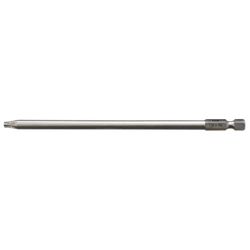 ASW - Bit Tx 25 X 152mm - Prix Par 5 Pcs