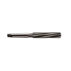 PRESTO - 41/64  Mts2 Machine Reamer Hss Bs328 Sp/Fl H7