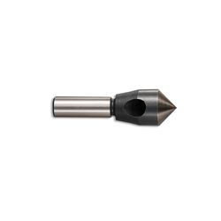 PRESTO - 5mm - 10mm 90° Hss-Co De-Burr