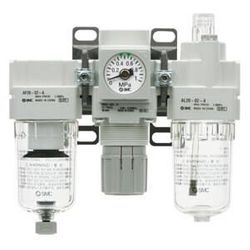 RAMI - Unité Frl Modulaire