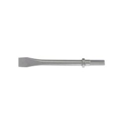RAMI - Burin plat L=400 B=16mm