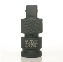 ACTION - Adapteur Attaché Rapide ½  X ½  Do69112c16