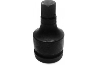 RAMI - Douille 1" x 27 Empreinte Hex