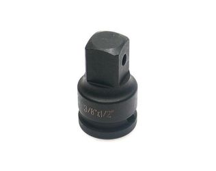 RAMI - Douille Adaptateur 3/4  X 1/2